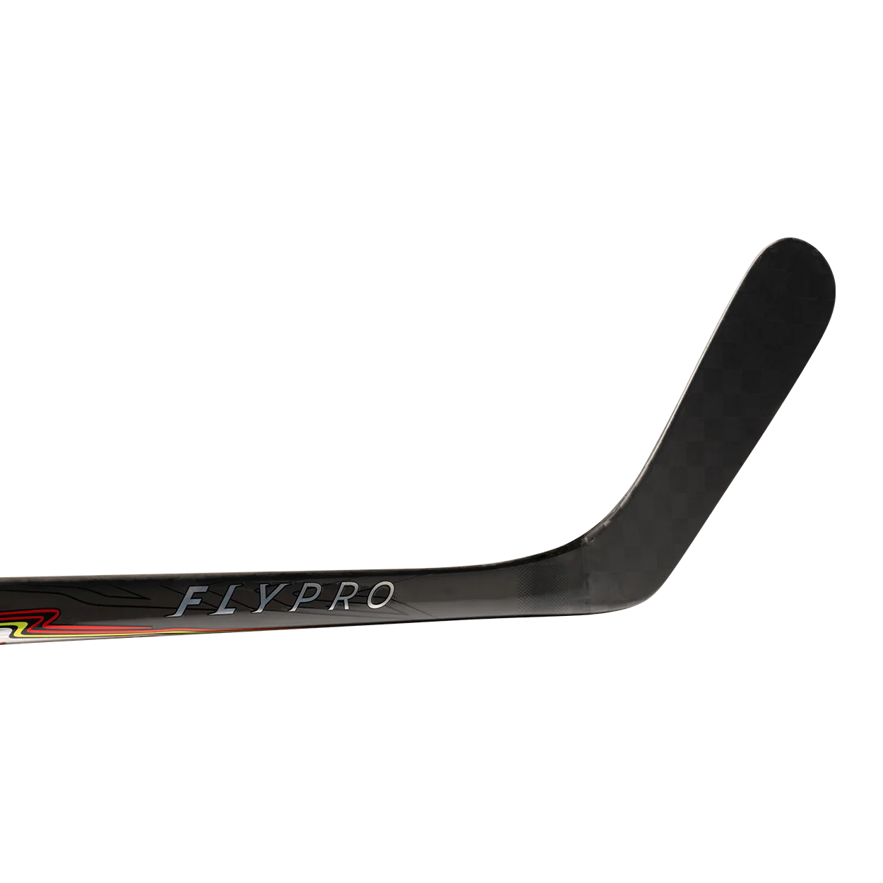 BAUER VAPOR FLYPRO GRIP STICK SENIOR - Image 6