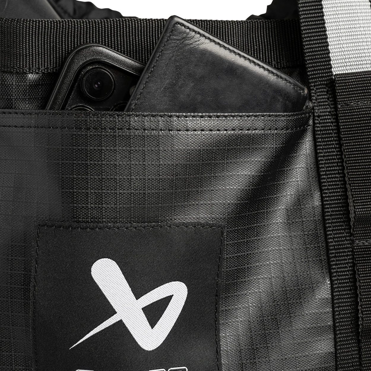 BAUER WHISTLER TOTE - Image 4