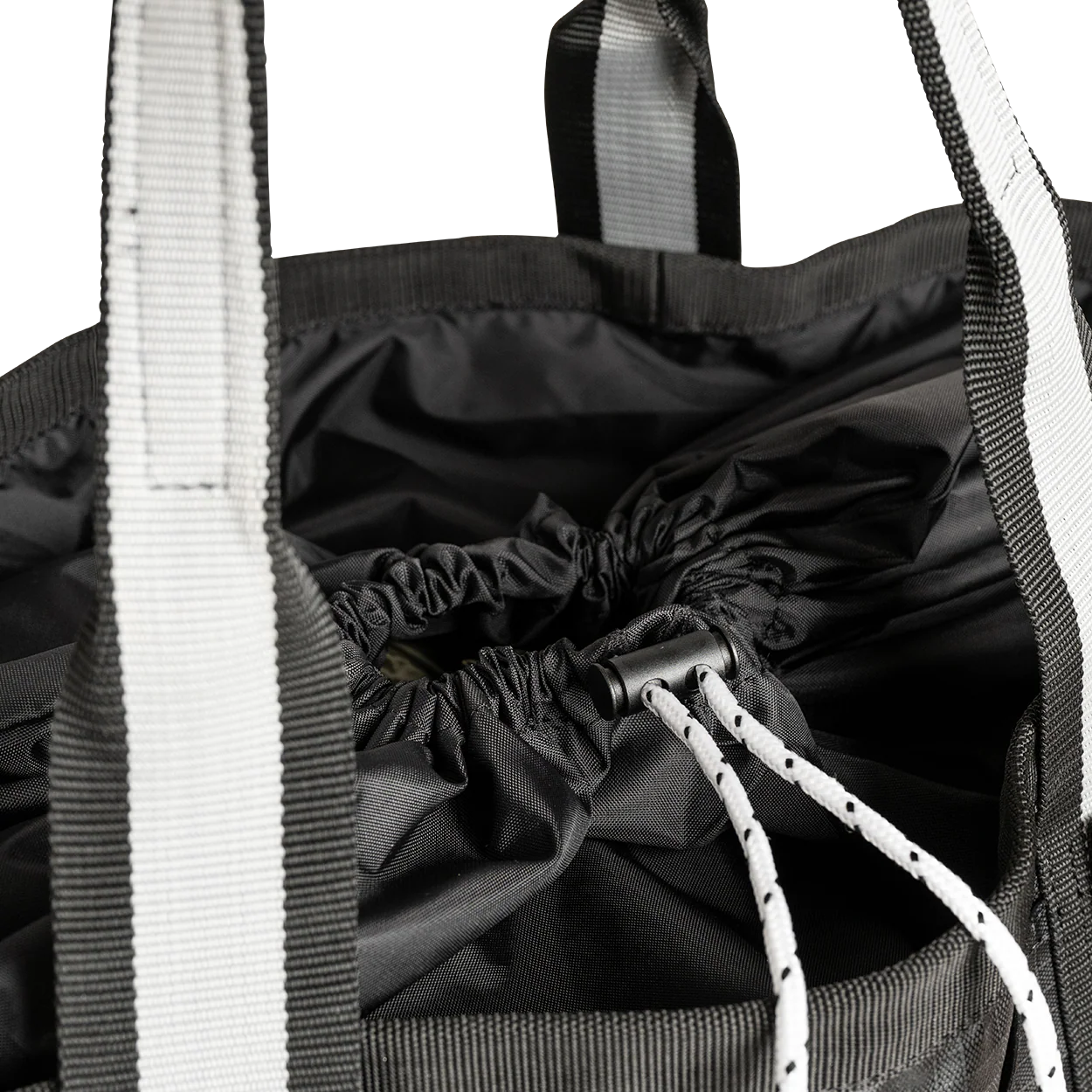 BAUER WHISTLER TOTE - Image 5