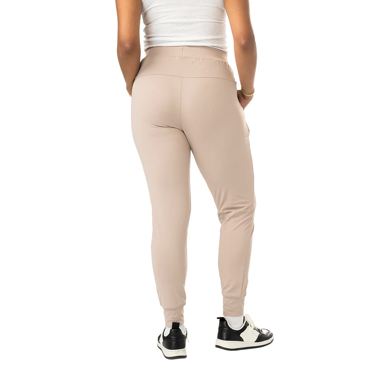 BAUER Womens TempThread® Jogger - Image 3