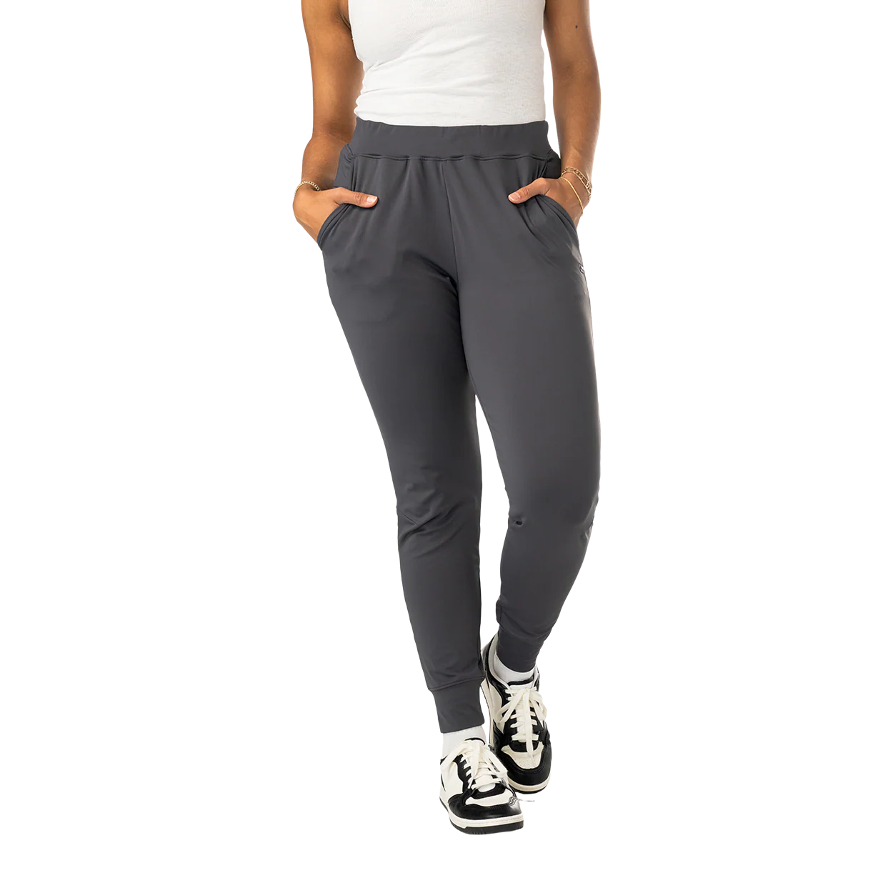 BAUER Womens TempThread® Jogger - Image 7
