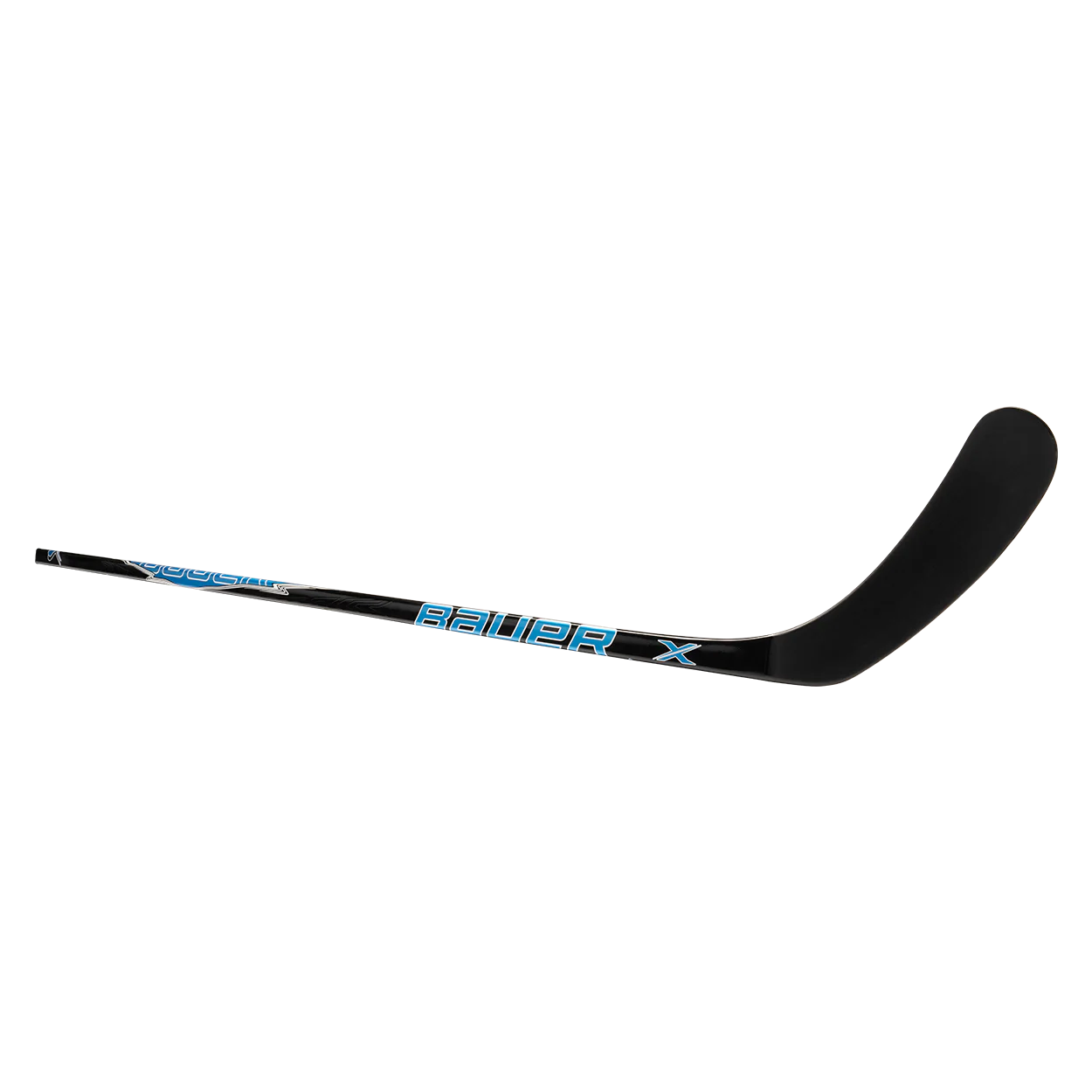 BAUER X SERIES GRIP STICK INTERMEDIATE - Image 3