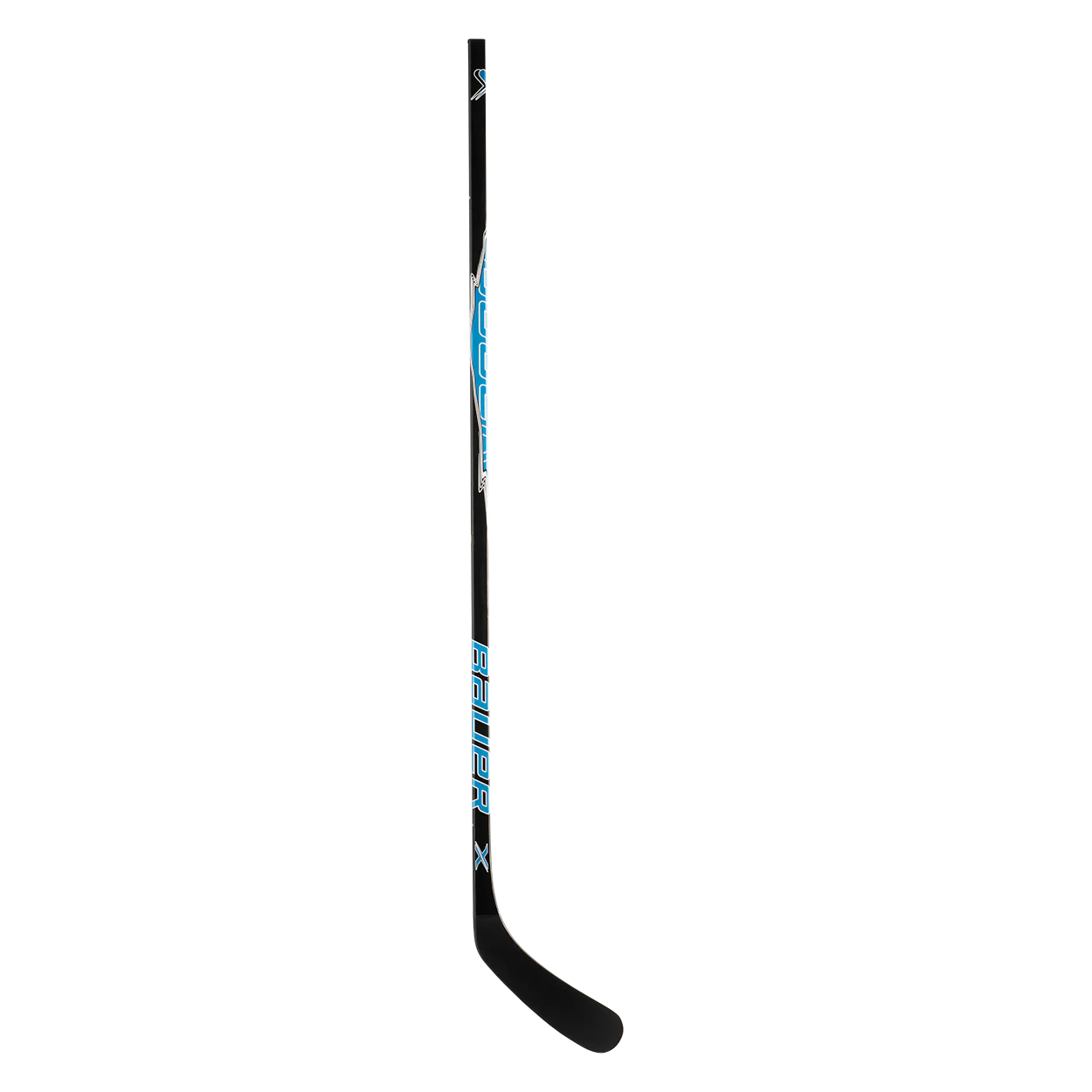 BAUER X SERIES GRIP STICK SENIOR - Image 2