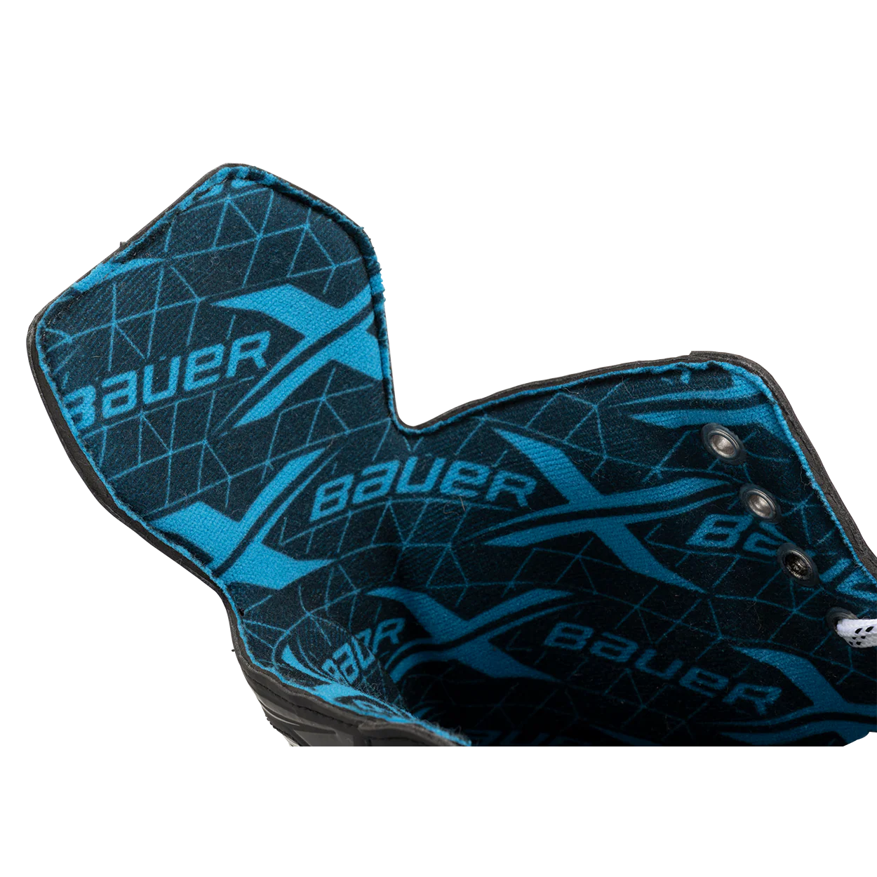 BAUER X SKATE JUNIOR - Image 7
