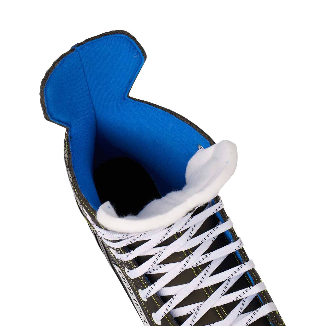 BAUER XR RH SKATE JUNIOR - Image 3