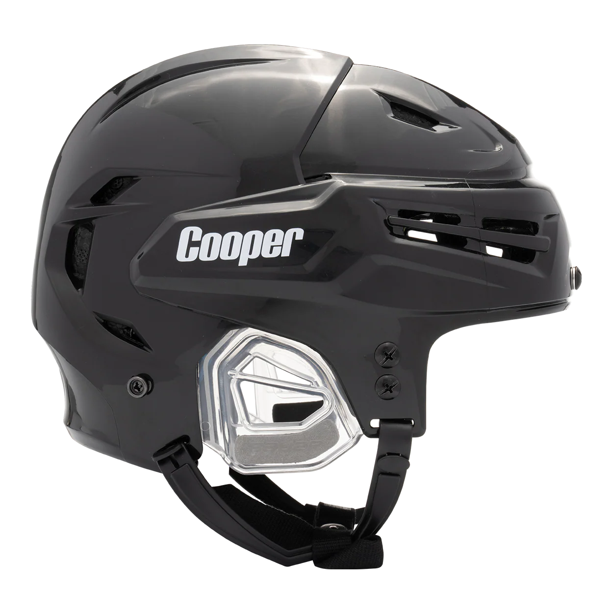 COOPER HELMET - Image 4