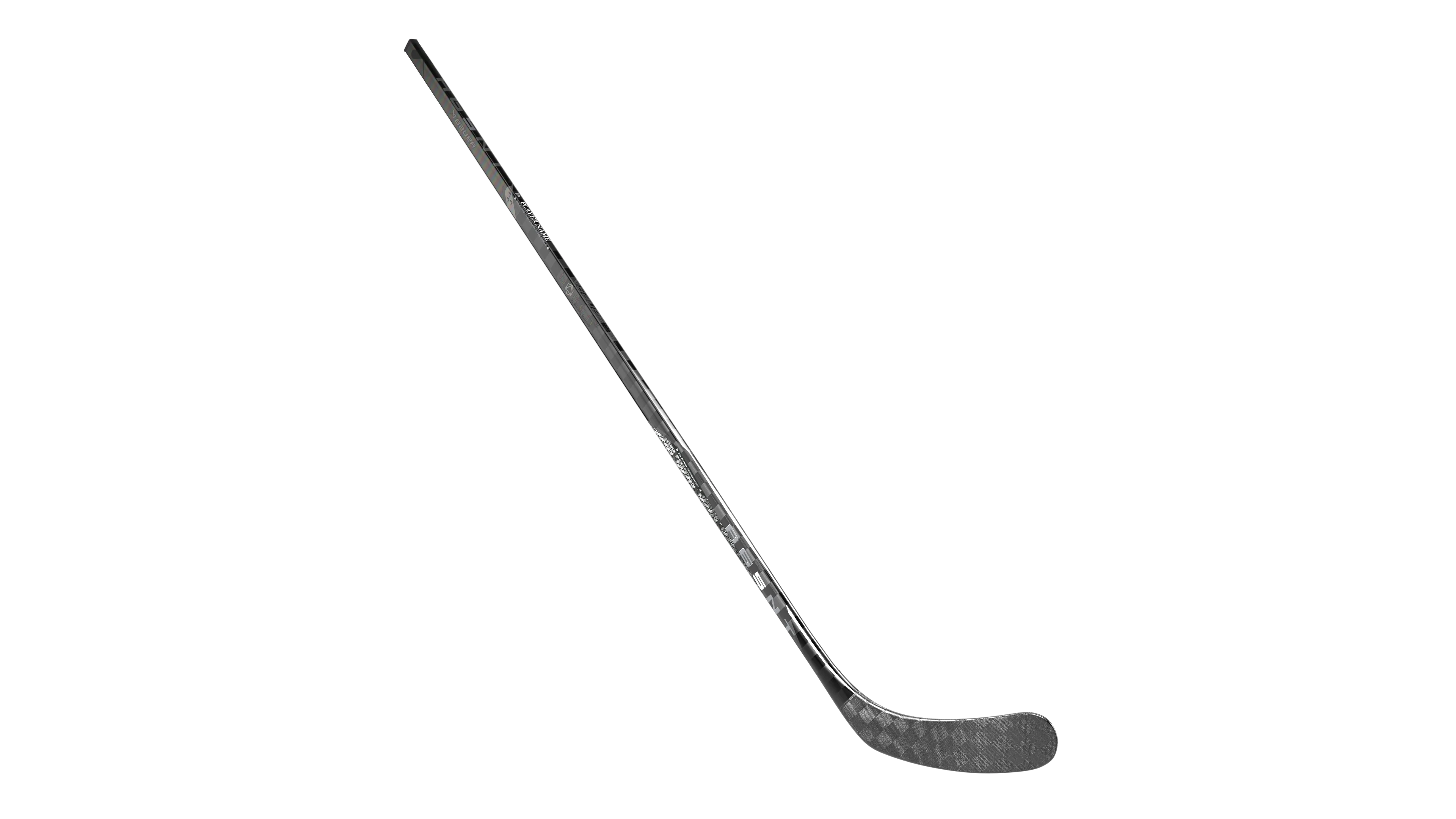 MYBAUER-BAUER AG5NT STK-INT-DS - Image 2
