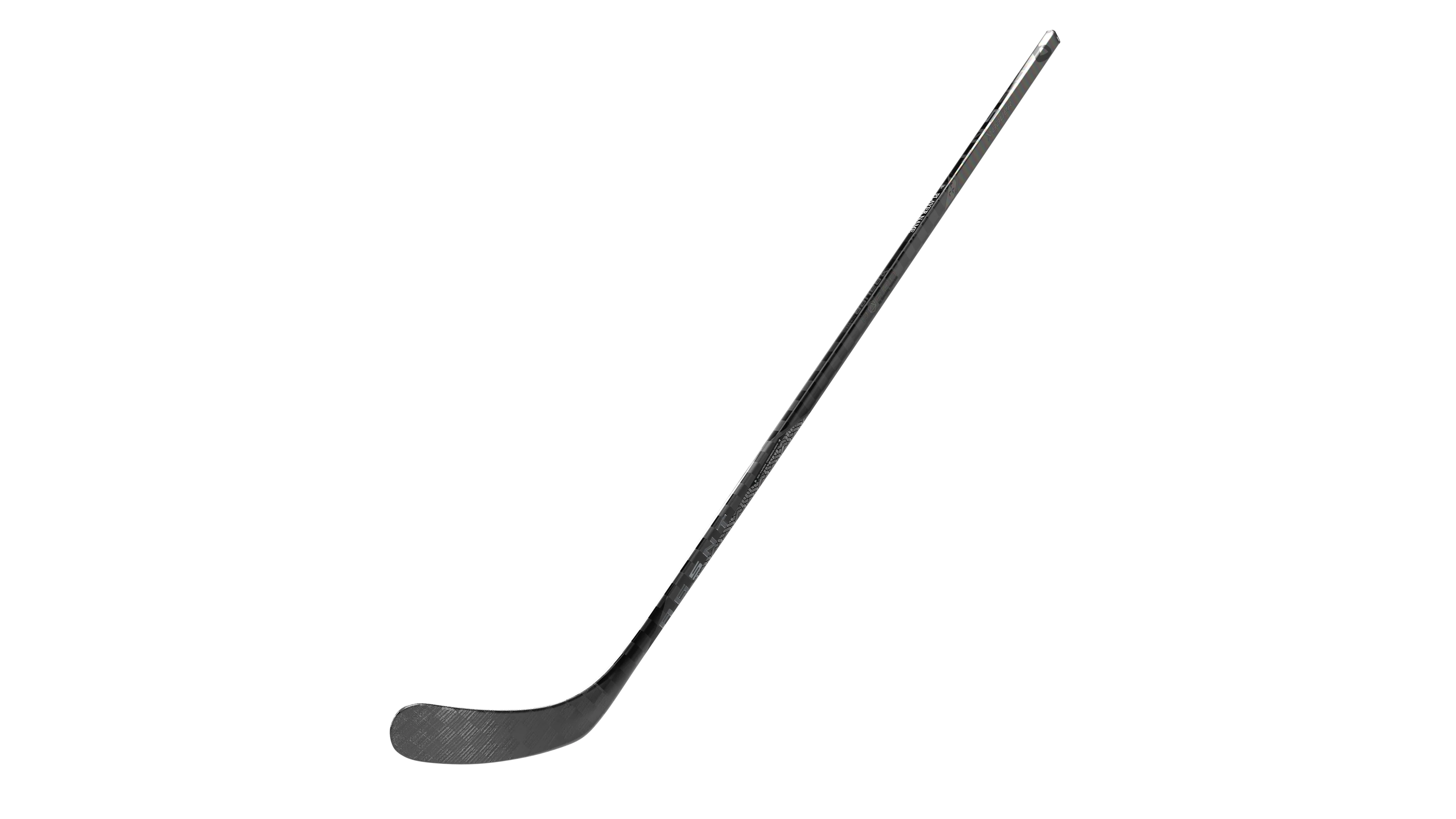 MYBAUER-BAUER AG5NT STK-SR-DS