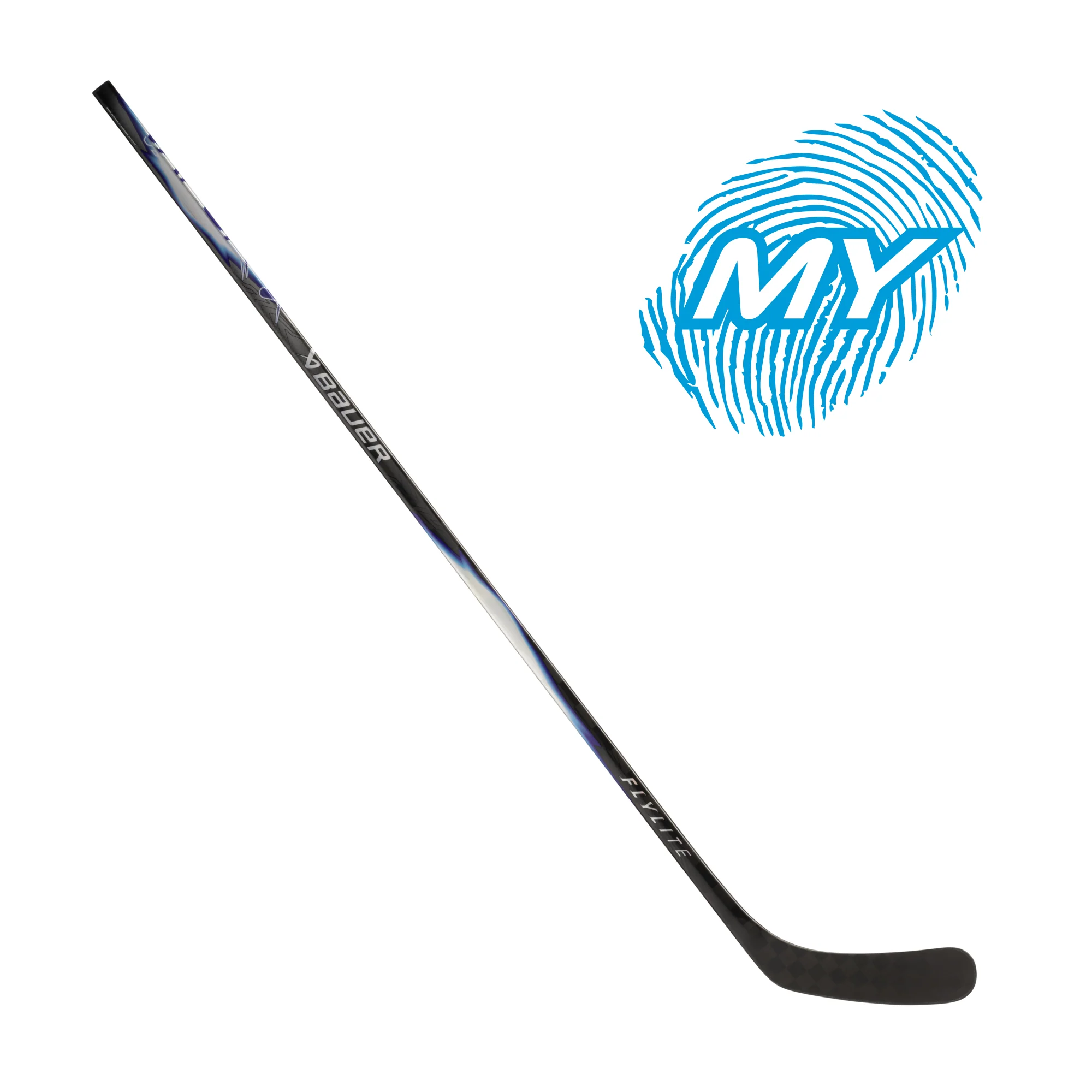 MYBAUER-VAPOR FLYLITE STK-INT-DS
