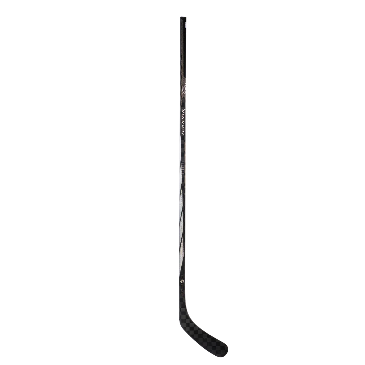 MYBAUER-BAUER PROTO-R STK-JR-40-DS