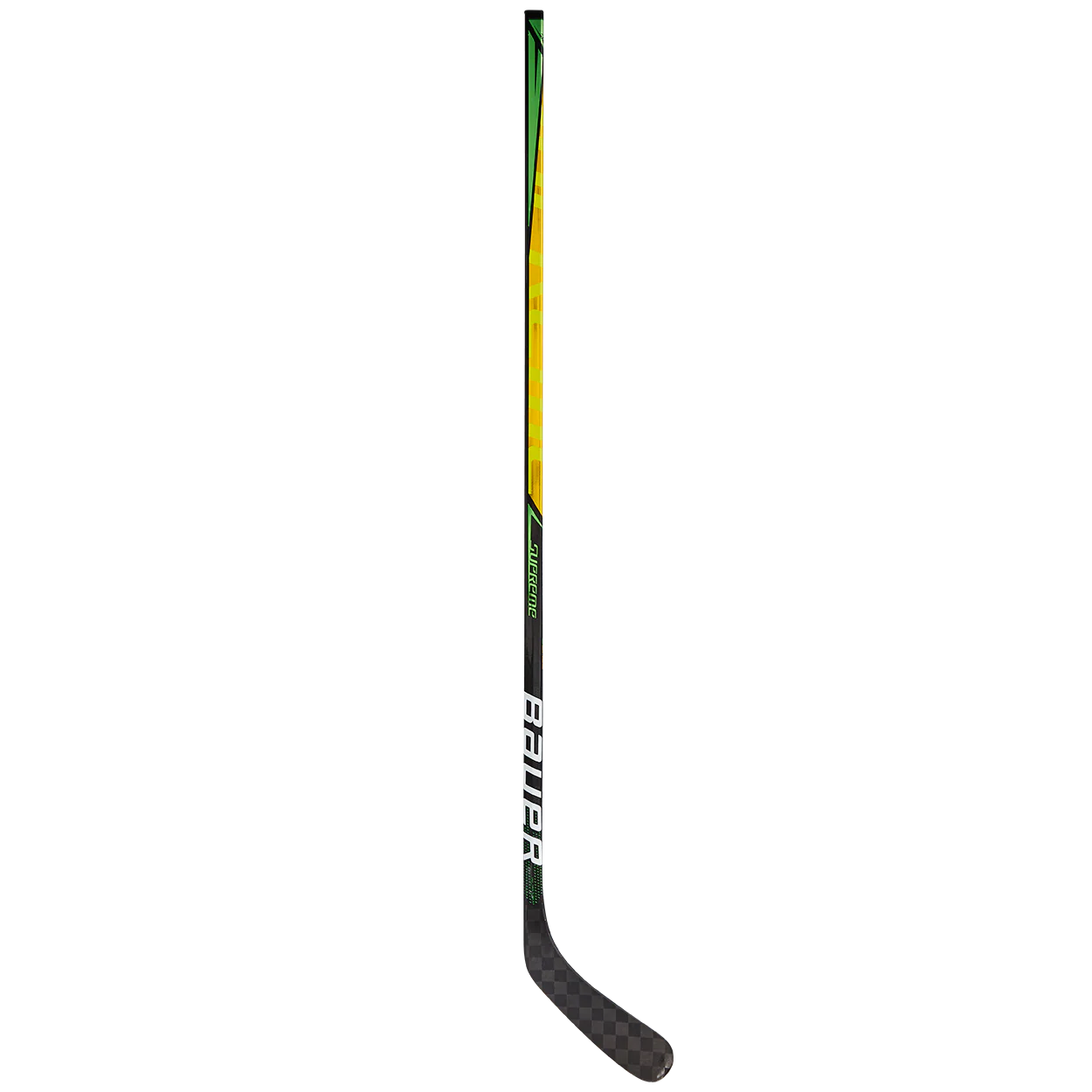 MYBAUER-DS SUPREME ULTRASONIC STICK JR 50