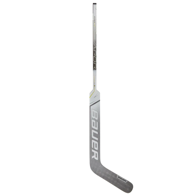 MYBAUER S22 MACH GOAL STK-SR-LFT-DS