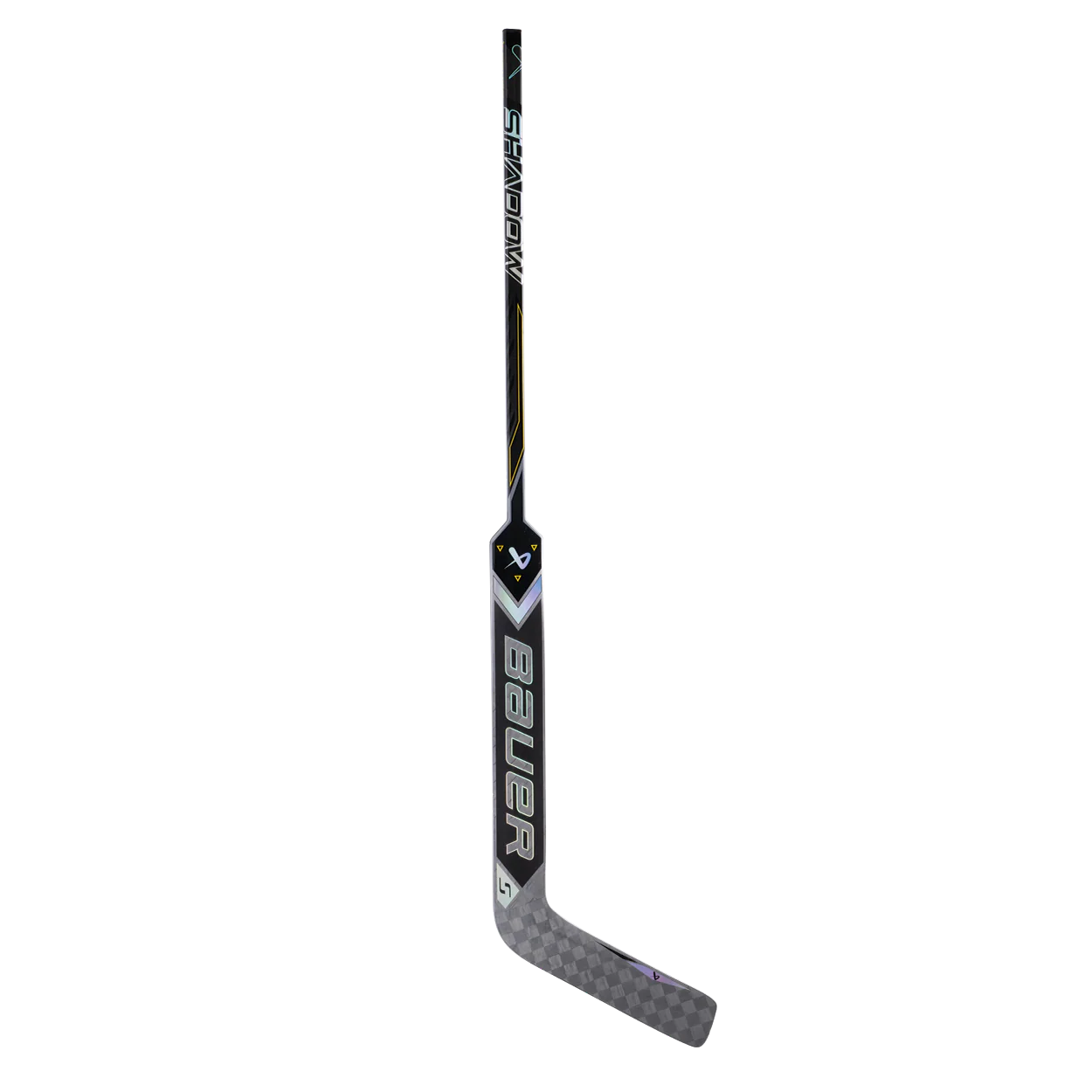 MYBAUER-S24 SHADOW GOAL STK-SR-LFT-DS