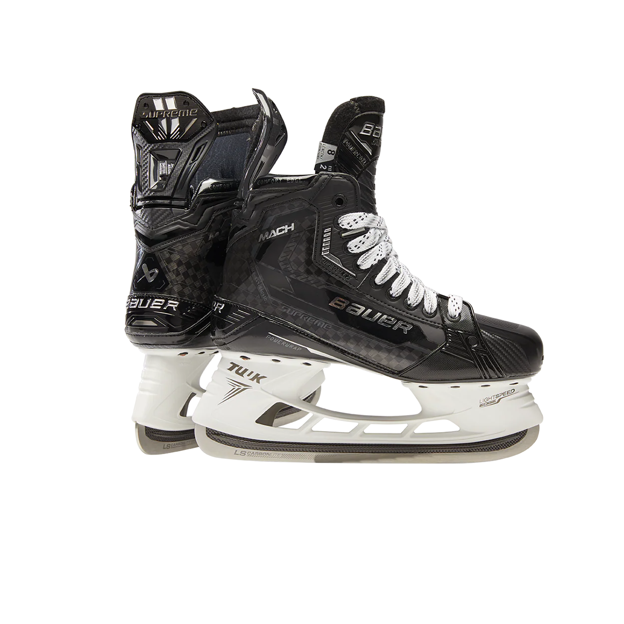 MYBAUER SUPREME MACH SKATE CL-CC