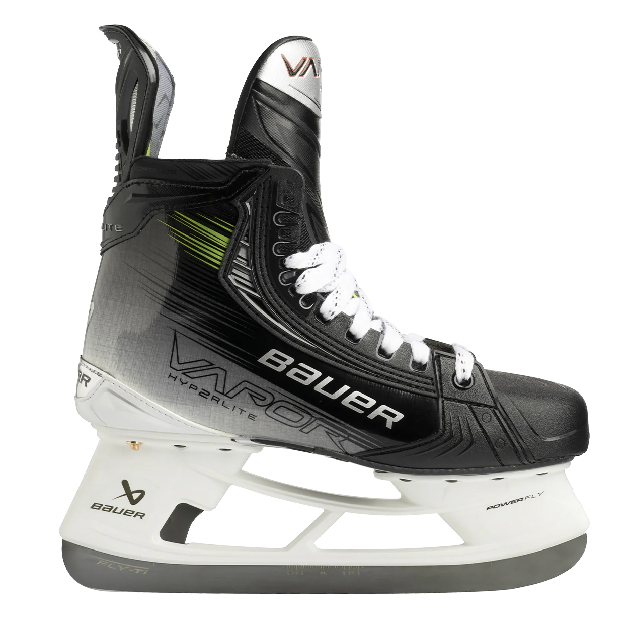 MYBAUER VAPOR HYP2RLITE SKATE CC CB