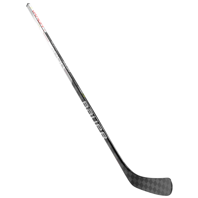 MYBAUER-VAPOR HYPERLITE STK-JR-40-LP