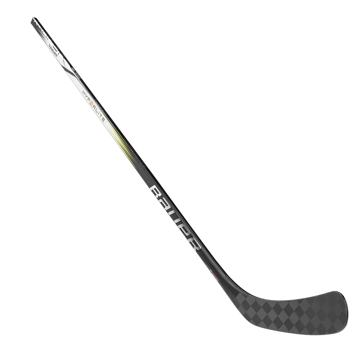 MYBAUER-VAPOR HYPERLITE2 STK-SR-DS