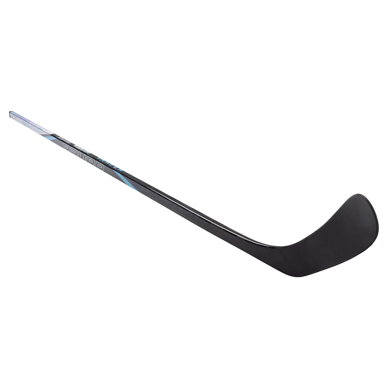 BAUER NEXUS TRACER STICK INTERMEDIATE - Image 3