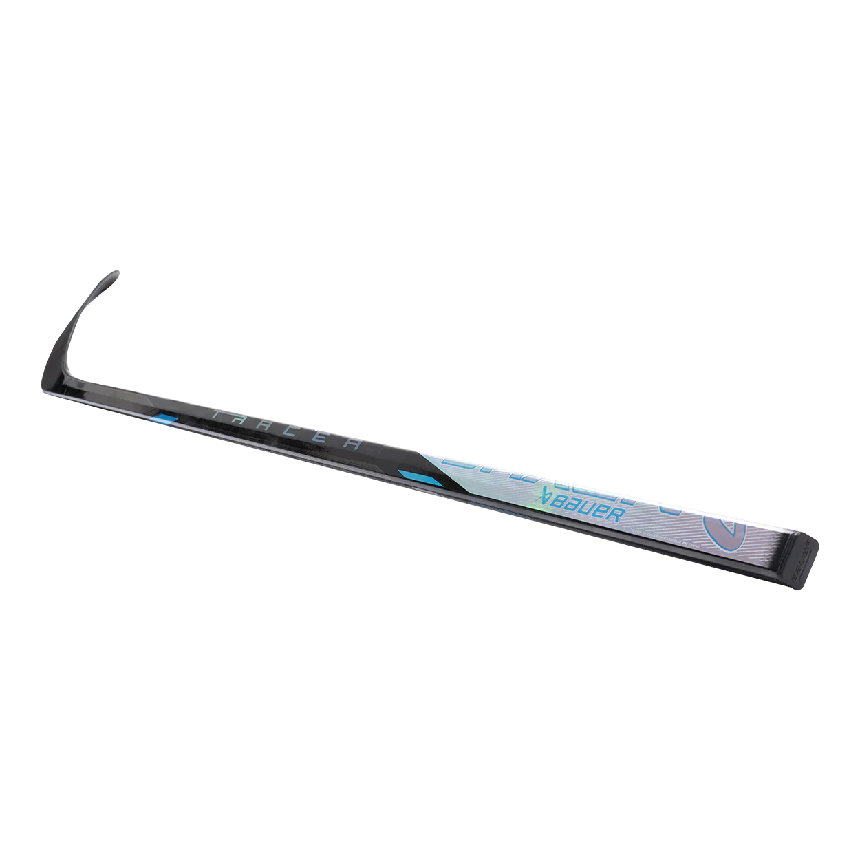 BAUER NEXUS TRACER STICK INTERMEDIATE - Image 4