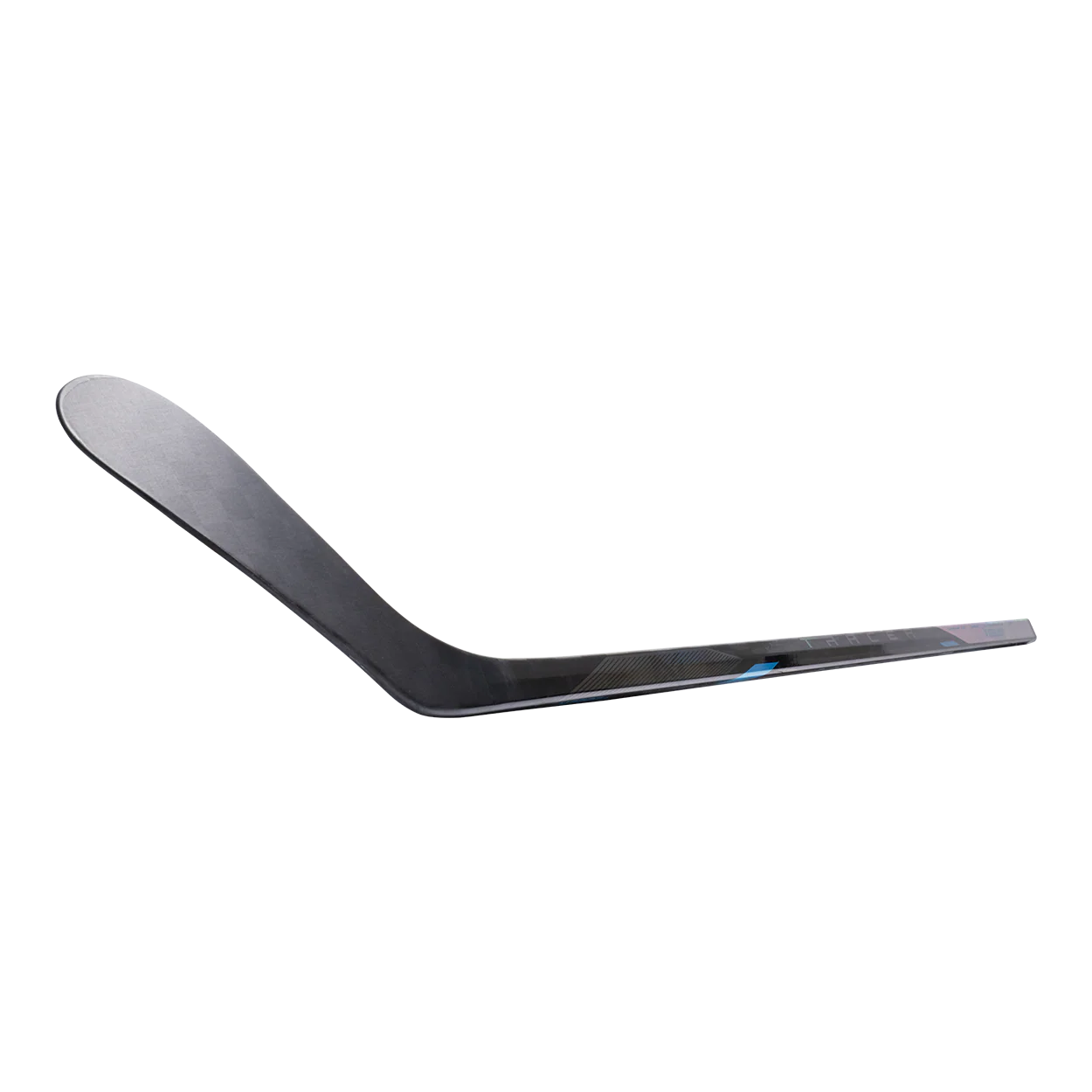 BAUER NEXUS TRACER STICK INTERMEDIATE - Image 5