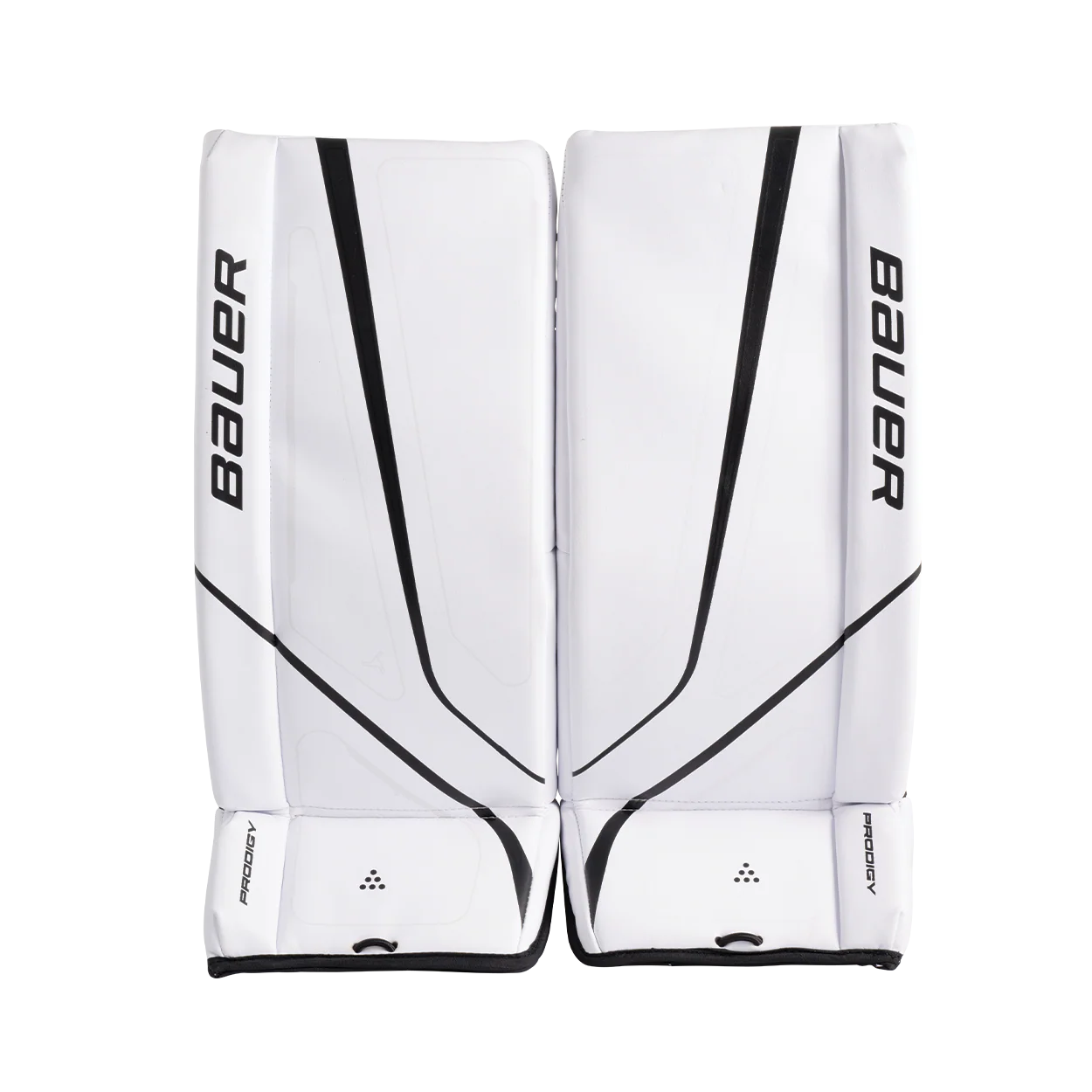 PRODIGY GOAL PAD YOUTH