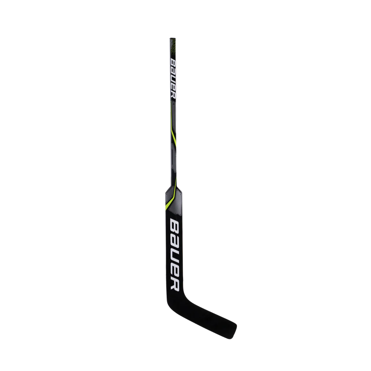 PRODIGY GOAL STICK YOUTH
