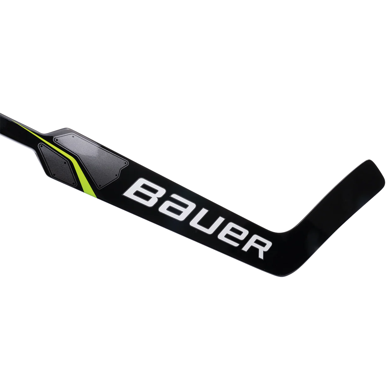 PRODIGY GOAL STICK YOUTH - Image 2