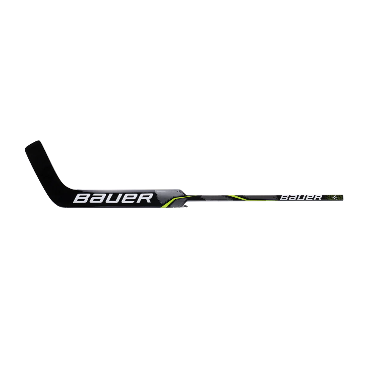 PRODIGY GOAL STICK YOUTH - Image 3