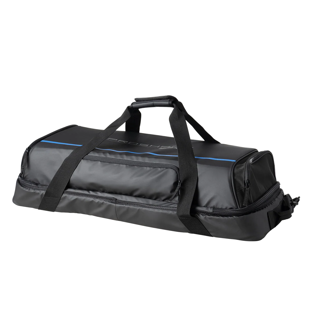 PROSHARP BAUER ADVANTEDGE CARRY BAG