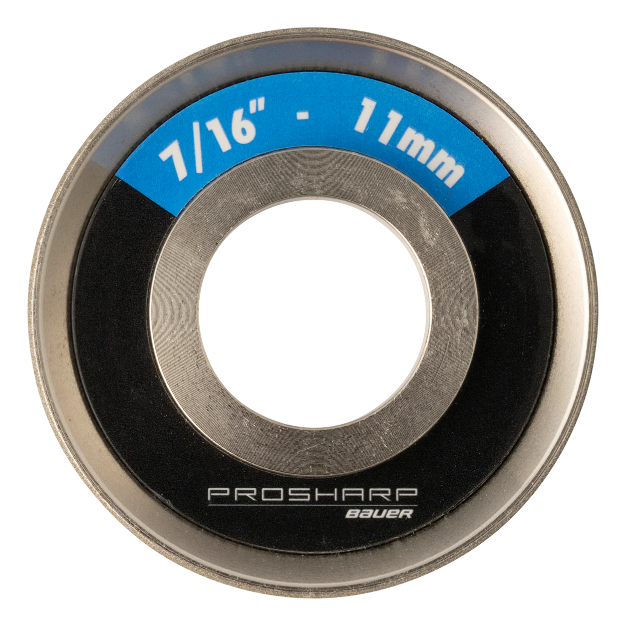 PROSHARP BAUER ADVANTEDGE GRINDING WHEELS - Image 12