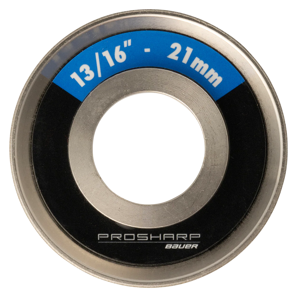 PROSHARP BAUER ADVANTEDGE GRINDING WHEELS - Image 15