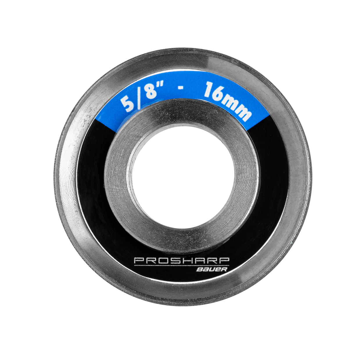 PROSHARP BAUER ADVANTEDGE GRINDING WHEELS - Image 4