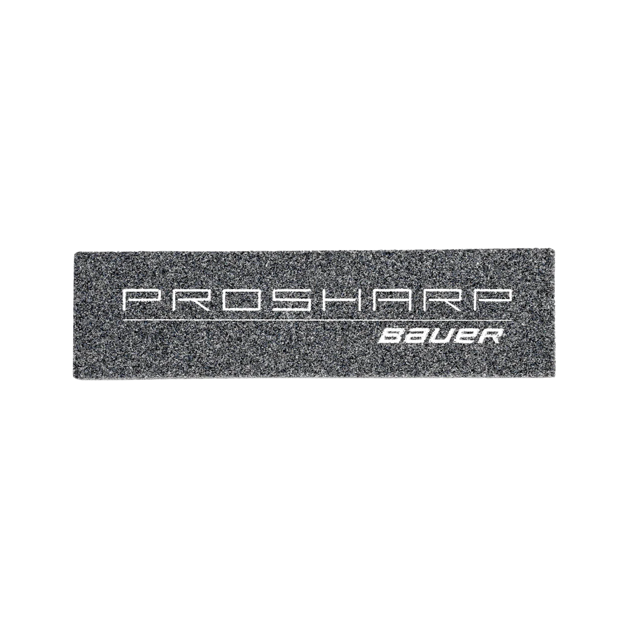 PROSHARP BAUER BASIC STONE