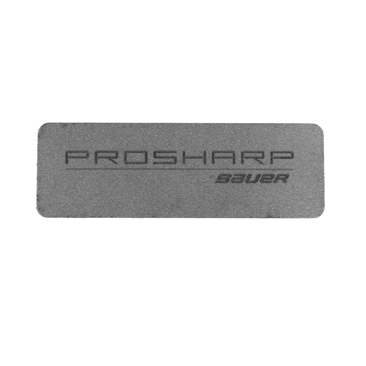 PROSHARP BAUER HONES - Image 3