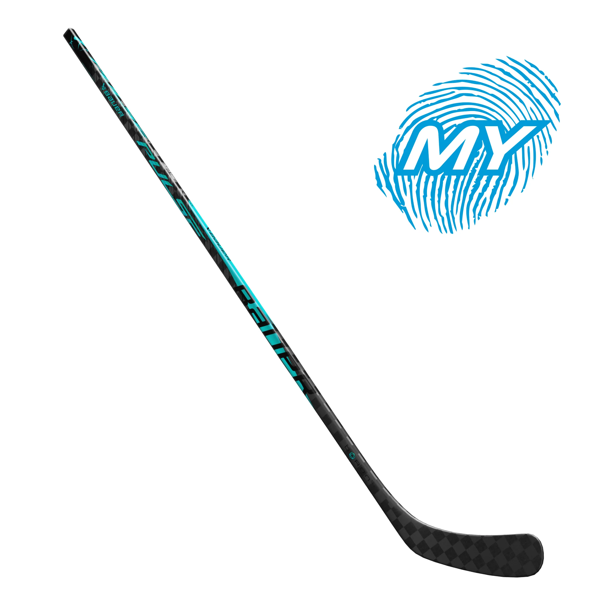 MYBAUER-QT-B-PULSE-INT-55-58"-RED