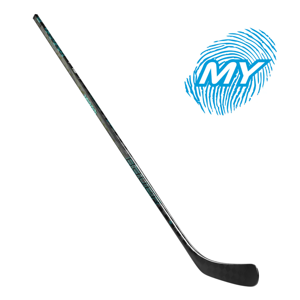 MYBAUER-QT-N-TWITCH-INT-55-LE-LFTP92