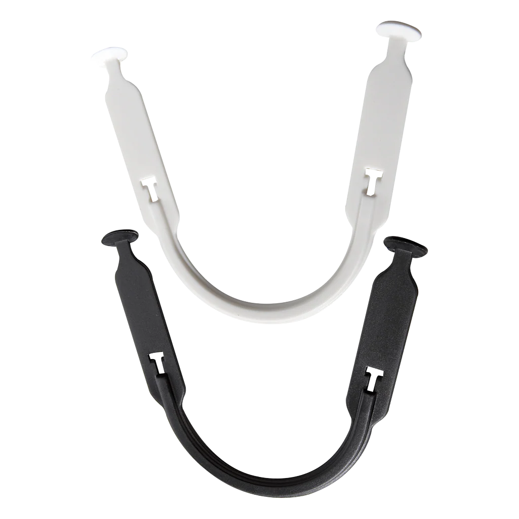RE-AKT REPLACEMENT EAR LOOP - Image 2
