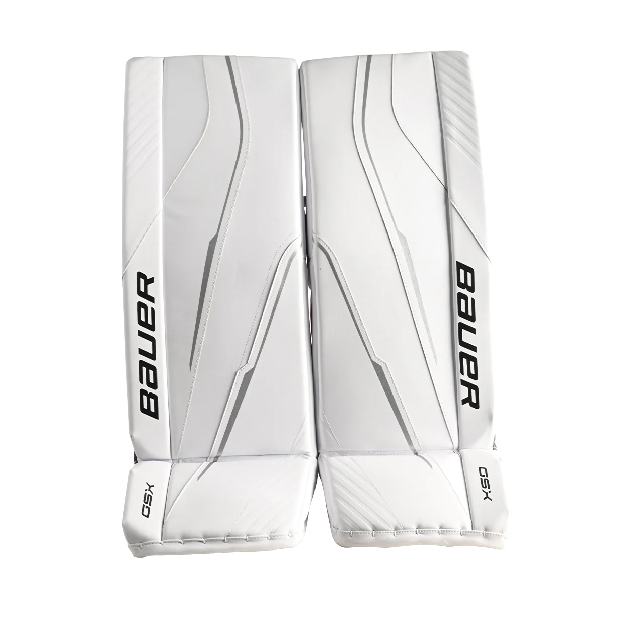 S23 BAUER GSX GOAL PAD SENIOR