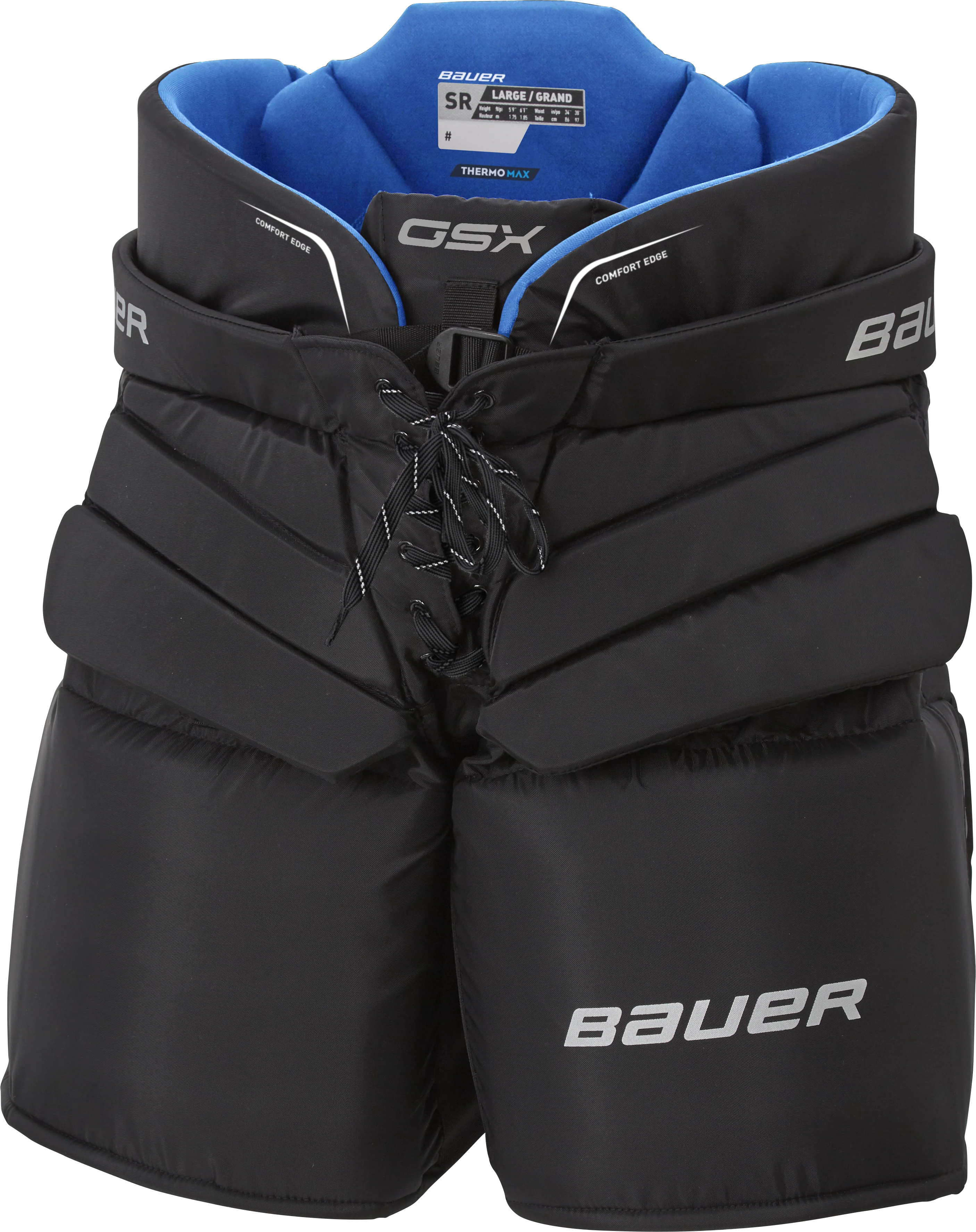 S23 BAUER GSX GOAL PANT JUNIOR