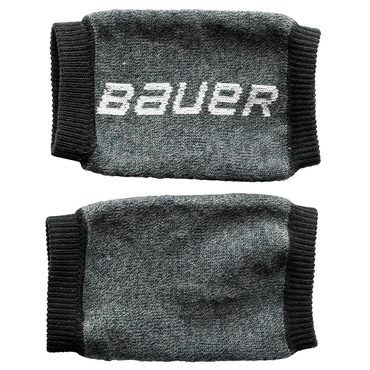 S24 BAUER CUT RESISTANT WRIST GUARDS