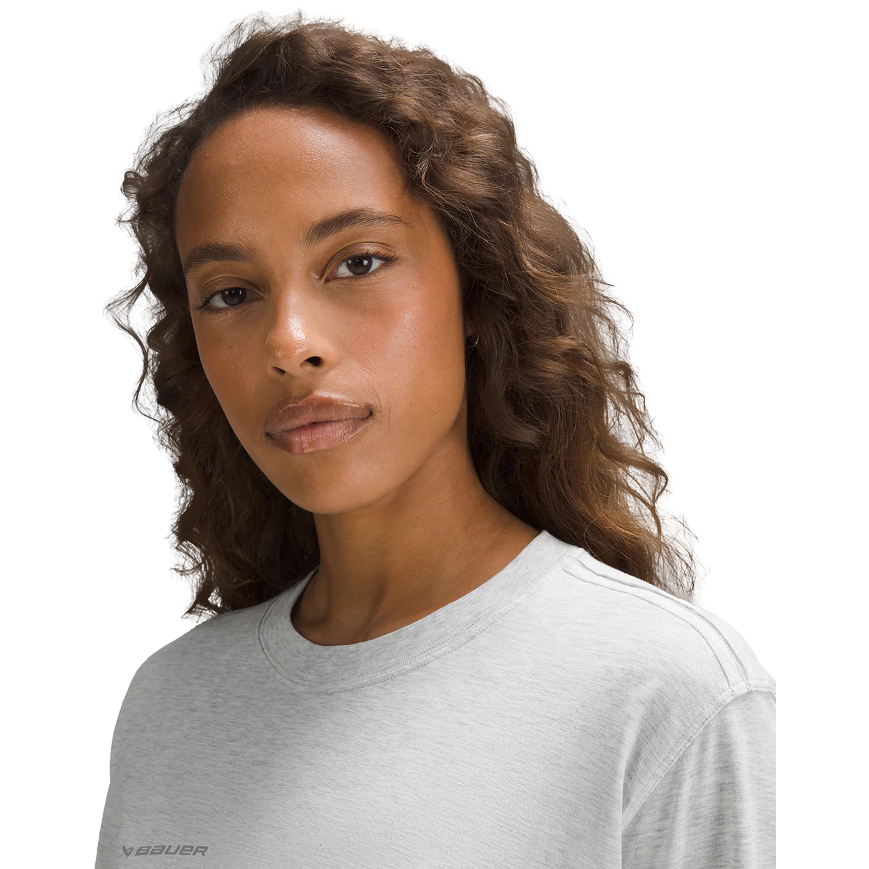 BAUER lululemon ALL YOURS LONGLSLEEVE WOMENS - Image 9