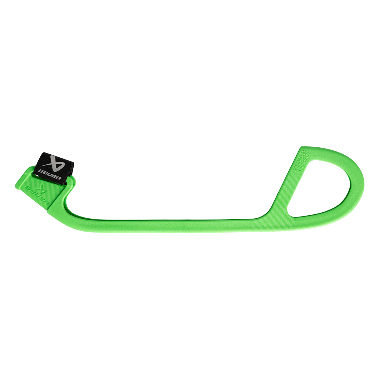 S25 BAUER BLADE PROTECTOR - Image 2