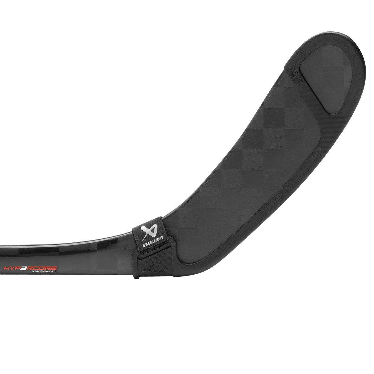 S25 BAUER BLADE PROTECTOR - Image 9