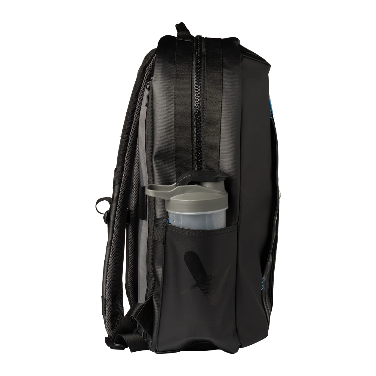 S25 BAUER BLUELINE BACKPACK - Image 8