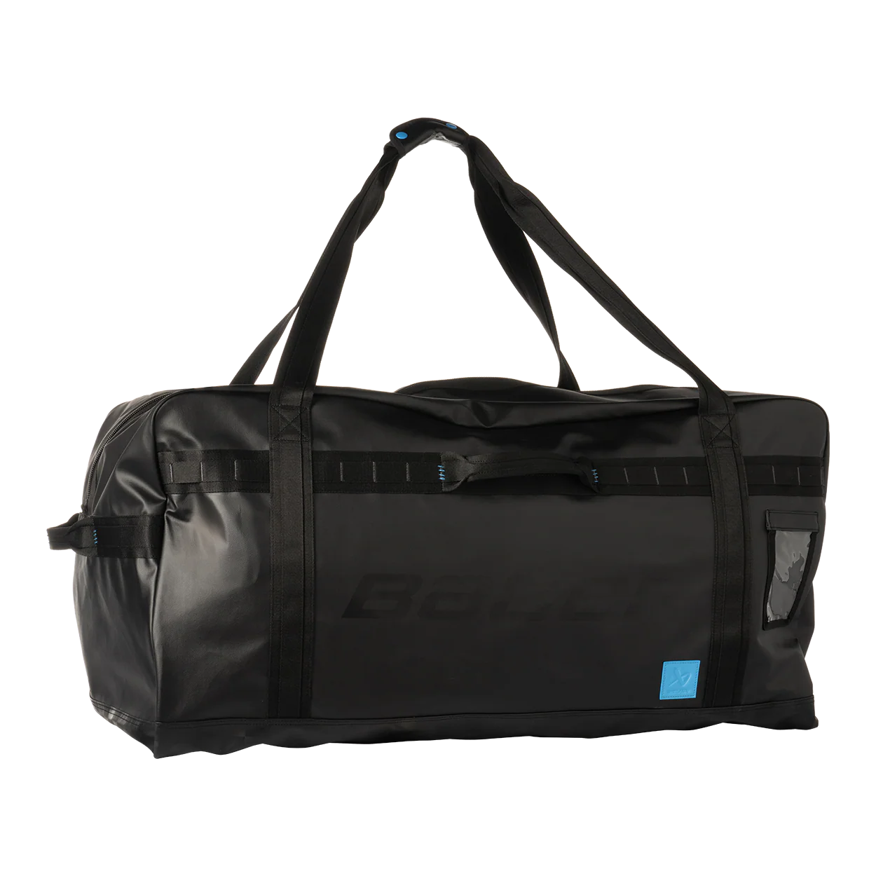 S25 BAUER BLUELINE CARRY BAG JUNIOR - Image 5