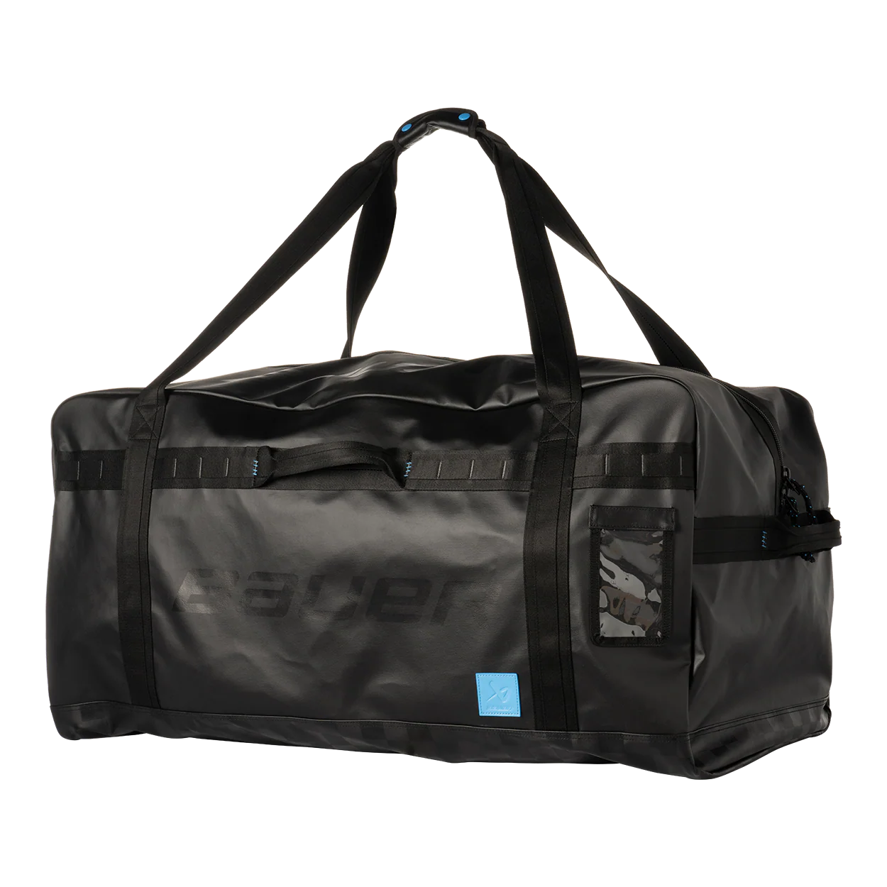 S25 BAUER BLUELINE CARRY BAG SENIOR - Image 3