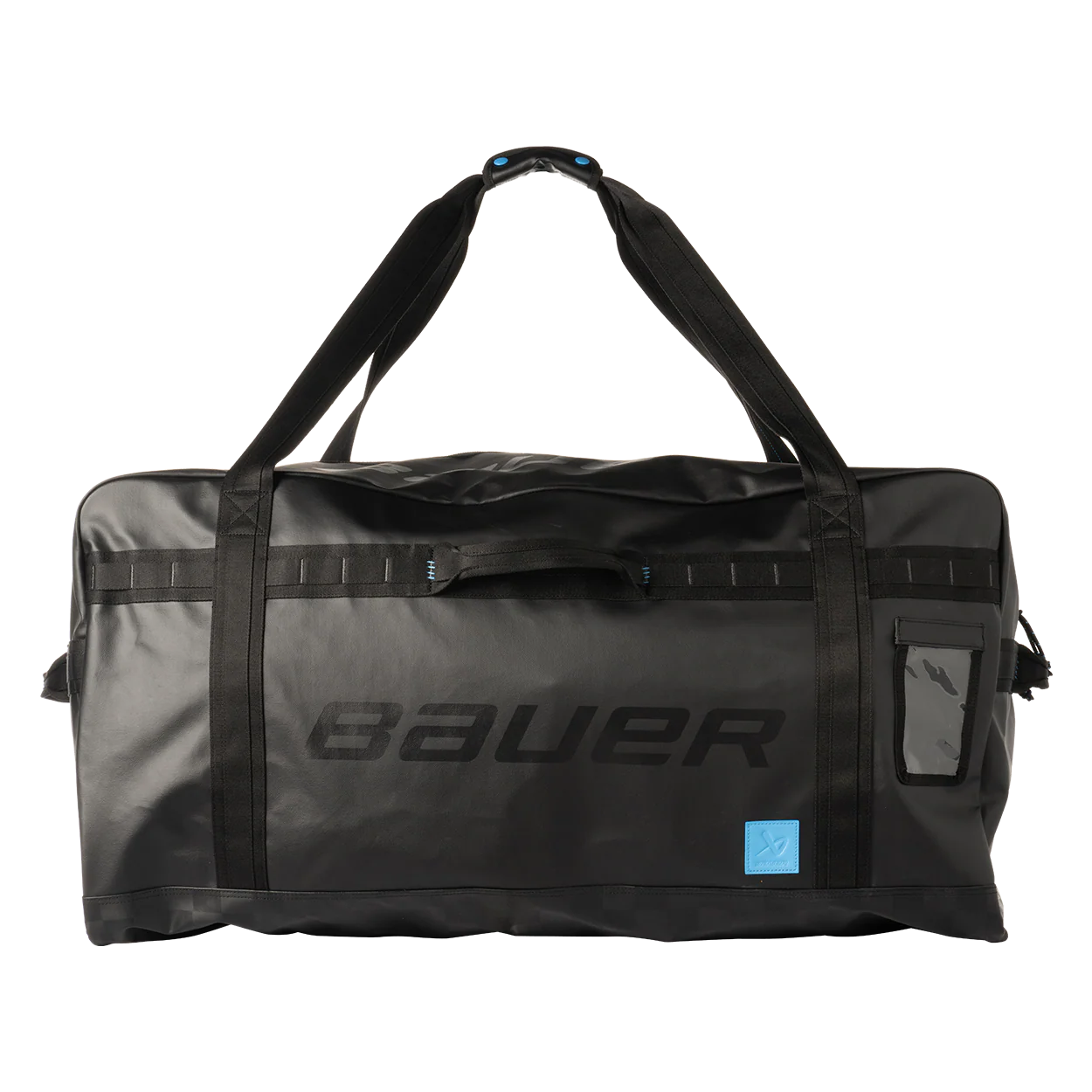 S25 BAUER BLUELINE CARRY BAG SENIOR - Image 4
