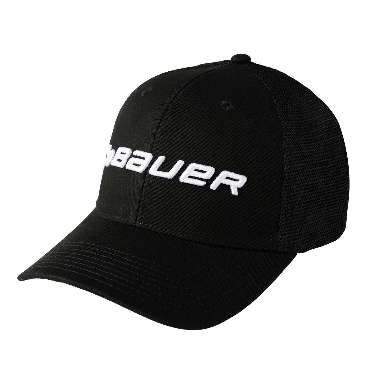S25 BAUER CORE ADJUSTABLE CAP SENIOR