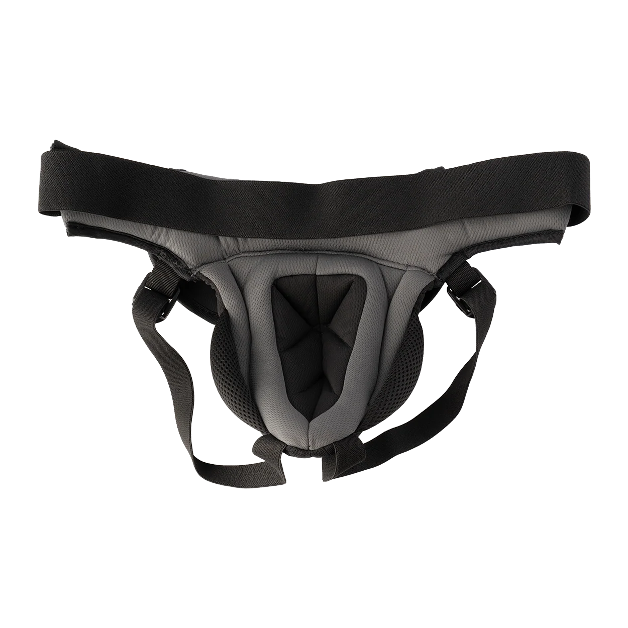 S25 BAUER ELITE GOAL JOCK SENIOR - Image 2