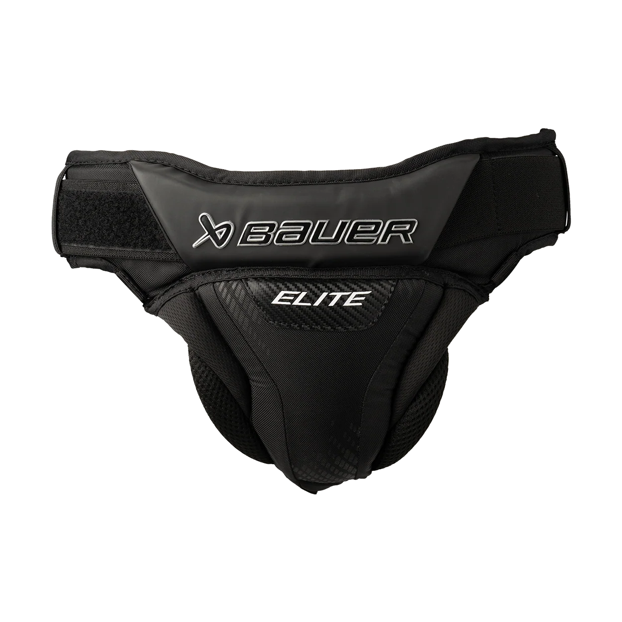 S25 BAUER GOAL JILL JUNIOR